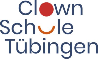 Clownschule Tübingen